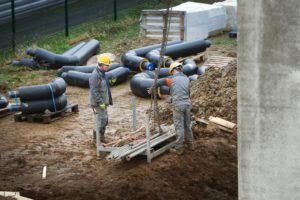 gnt-conception-reseau-chaleur-amneville-assemblage-tubes