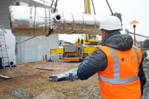 gnt-conception-reseau-chaleur-amneville-etudes