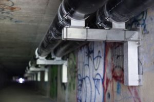gnt-extension-reseau-chaleur-dijon-passage-sous-pont-support