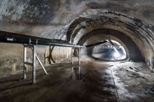 gnt-extension-reseau-chaleur-dijon-passage-sous-tunnel-support