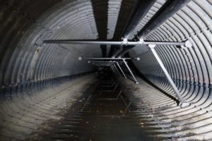 gnt-realisation-extension-reseau-chaleur-dijon-passage-sous-pont