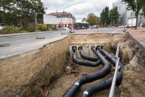 gnt-realisation-extension-reseau-chaleur-dijon-tranchee