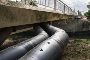 gnt-realisation-extension-reseau-chaleur-passage-pont-cote-tablier