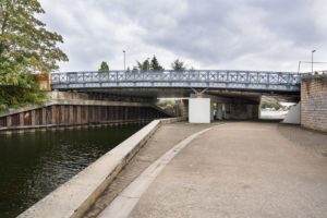 gnt-realisation-extension-reseau-chaleur-passage-pont-tablier