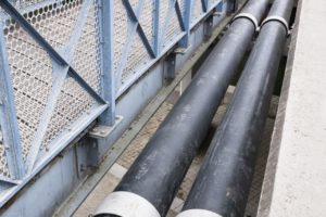 gnt-realisation-extension-reseau-chaleur-passage-pont-tablier-cote