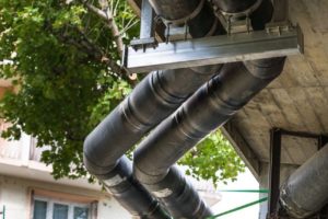 gnt-realisation-extension-reseau-chaleur-passage-sous-pont