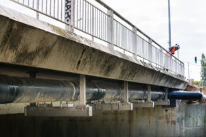gnt-realisation-extension-reseau-chaleur-passage-sous-pont-tablier