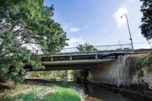 gnt-realisation-extension-reseau-chaleur-passage-sous-tablier-pont (1)