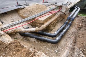 gnt-realisation-extension-reseau-chauffage-urbain