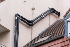 gnt-realisation-reseau-chaleur-remontee-facade-exterieure