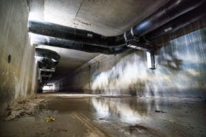 gnt-reseau-chaleur-extension-dijon-passage-sous-pont