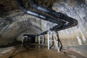 gnt-réalisation-extension-reseau-chaleur-dijon-passage-sous-pont
