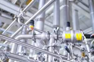 industrie-tuyauterie-industrie-pharmaceutique
