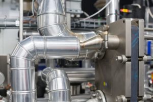 industrie-tuyauterie-pharmacie-2