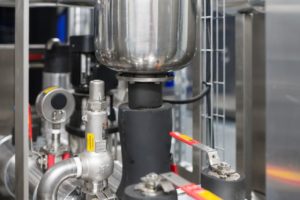 industrie-tuyauterie-pharmacie-3
