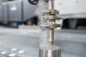 industrie-tuyauterie-pharmacie