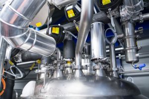 industrie-tuyauterie-pharmacie-5