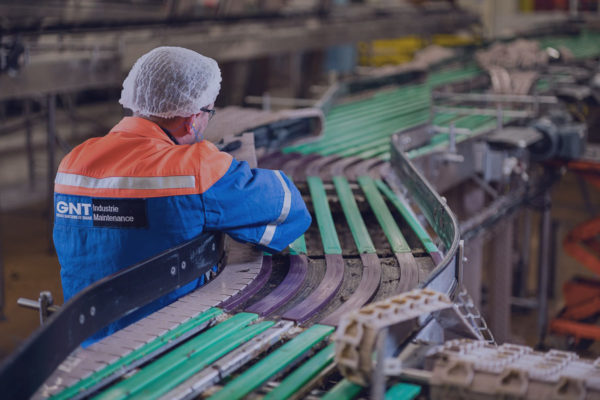 maintenance-industrie