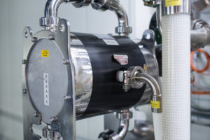 robinetterie-industrielle-process-pharmacie