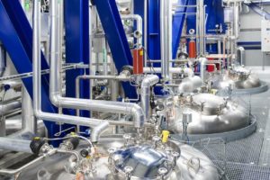 robinetterie-industrielle-robinetterie-pharmacie-5