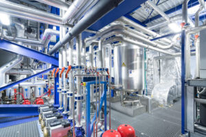 travaux-tuyauterie-process-pharmacie