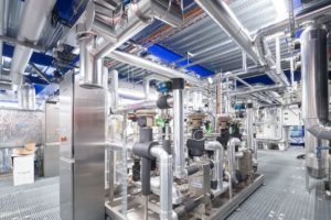 tuyauterie-industrie-pharmacie-2