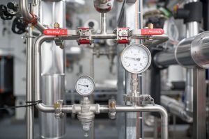 tuyauterie-industrie-pharmacie-3