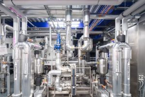 tuyauterie-industrie-pharmacie