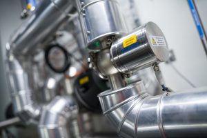 tuyauterie-industrielle-pharmacie-2