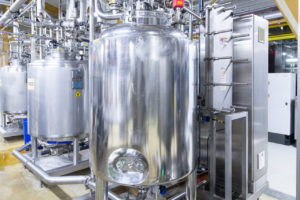 tuyauterie-industrielle-pharmacie