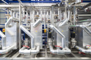 tuyauterie-robinetterie-industrielle-pharmacie