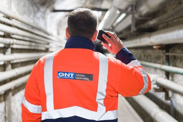 recrutement-offre-emploi-charge-affaires-industrie recrutement-offre-emploi-charge-affaires-industrie