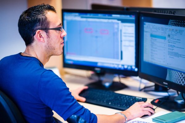 offre-emploi-recrutement-acheteur-lorraine-grand-est
