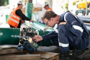 conception-installation-reseau-chaleur-chauffage-urbain-europe