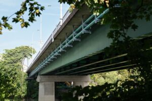 interconnexion-reseau-chaleur-aeerien-chauffage-urbain-ile-de-france