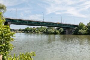 interconnexion-reseau-chaleur-aerien-souterrain-chauffage-urbain