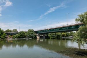 specialiste-interconnexion-reseau-chaleur-chauffage-urbain