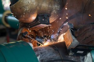 specialiste-travaux-soudure-reseau-chaleur-chauffage-urbain
