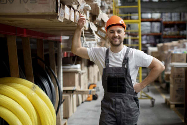 recrutement-offre-emploi-magasinier-industrie-nancy-metz