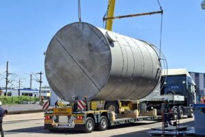 gnt-conception-fabrication-transport-installation-cuve-inox-agroalimentaire