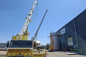 gnt-maintenance-industriel-grutage-cuve-inox-alimentaire-1