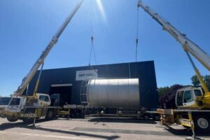 gnt-maintenance-industriel-grutage-cuve-inox-alimentaire-11