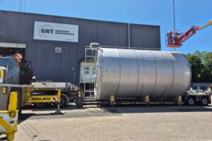 gnt-maintenance-industriel-grutage-cuve-inox-alimentaire-12