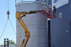 gnt-maintenance-industriel-grutage-cuve-inox-alimentaire-13