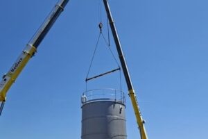 gnt-maintenance-industriel-grutage-cuve-inox-alimentaire-14