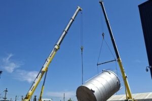 gnt-maintenance-industriel-grutage-cuve-inox-alimentaire-16