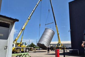 gnt-maintenance-industriel-grutage-cuve-inox-alimentaire-17