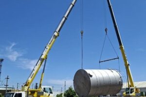 gnt-maintenance-industriel-grutage-cuve-inox-alimentaire-17