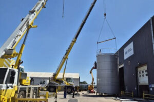 gnt-maintenance-industriel-grutage-cuve-inox-alimentaire-18
