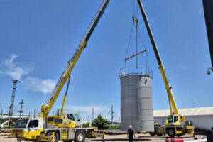 gnt-maintenance-industriel-grutage-cuve-inox-alimentaire-19